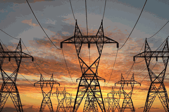 Elektrik faturalarında pazarlık dönemi!