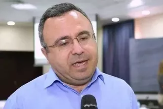 Prof. Dr. Semih Tümen Amazon'un başekonomisti oldu