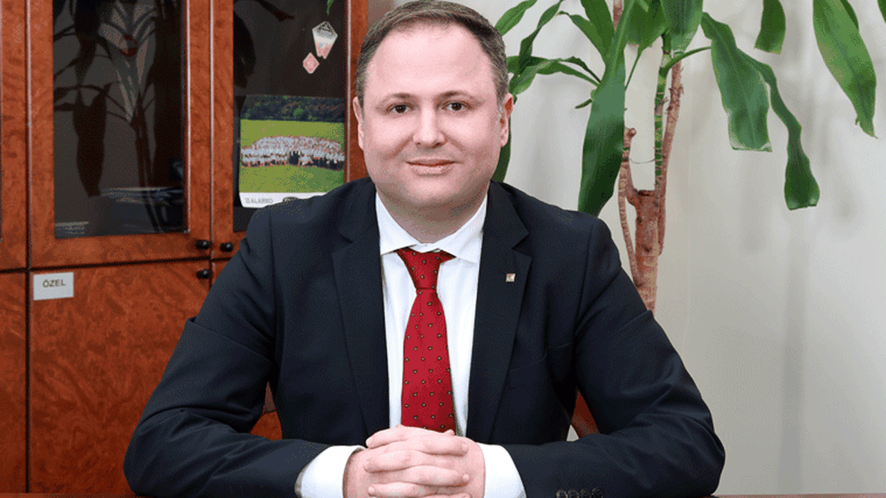 Alarko Carrier karbon pazarına inovasyonla konumlanacak