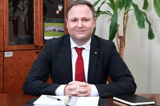 Alarko Carrier karbon pazarına inovasyonla konumlanacak