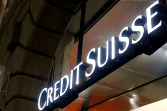 UBS, Credit Suisse'yi satın almakta tereddütlü