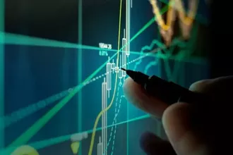 Yabancı yatırımcı hisse senedi satıp, tahvil almaya devam ediyor
