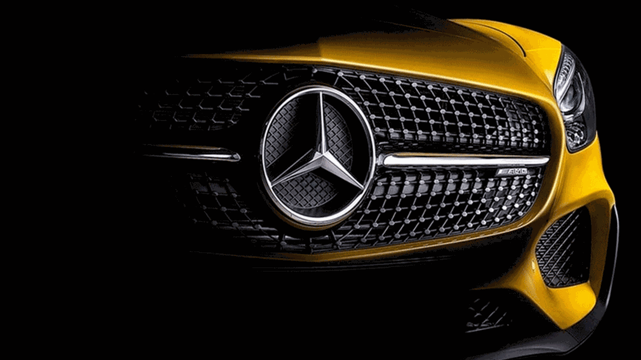 BDDK, Mercedes-Benz Finansal Kiralama Türk'ün faaliyet iznini iptal etti