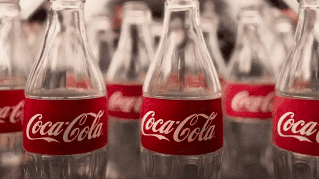 Coca-Cola İçecek'ten borçlanma aracı ihracı kararı