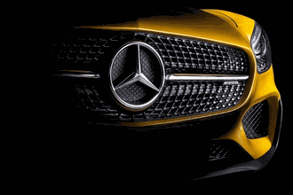 BDDK, Mercedes-Benz Finansal Kiralama Türk'ün faaliyet iznini iptal etti