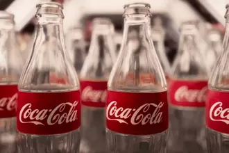 Coca-Cola İçecek'ten borçlanma aracı ihracı kararı