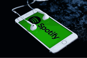 Spotify ile Instagram arasında işbirliği