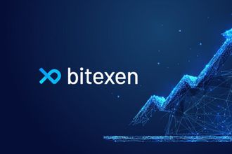 USDC ve APE Bitexen’de listelendi