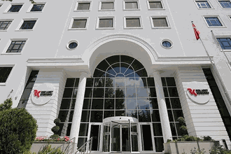 Rekabet Kurulu bazı devralma işlemlerini onayladı