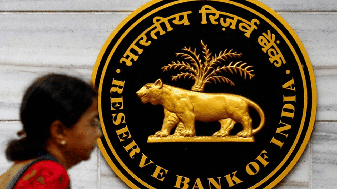 Hindistan Merkez Bankası faiz kararını açıkladı