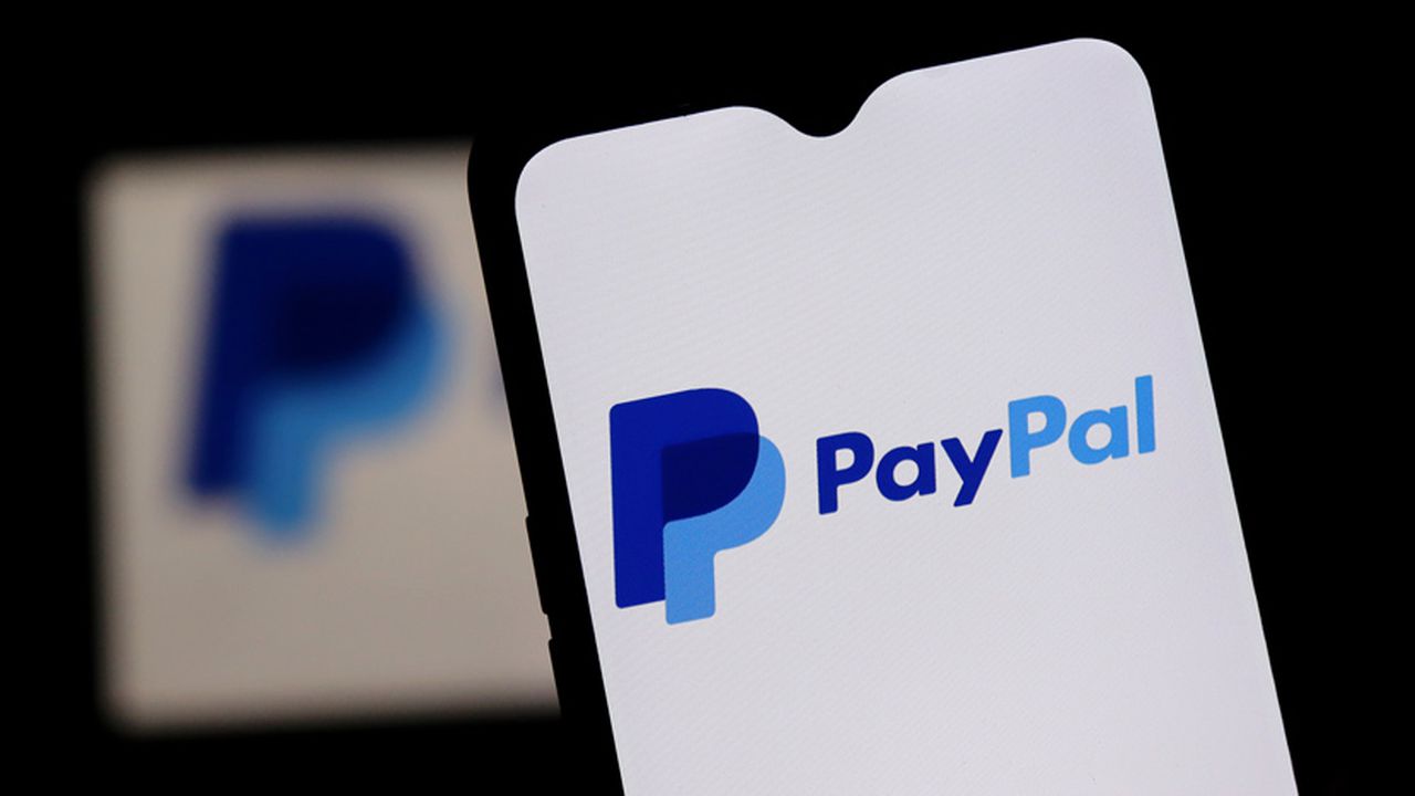 PayPal 2 bin çalışanını işten çıkaracak