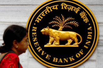 Hindistan Merkez Bankası faiz kararını açıkladı
