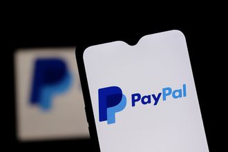 PayPal 2 bin çalışanını işten çıkaracak