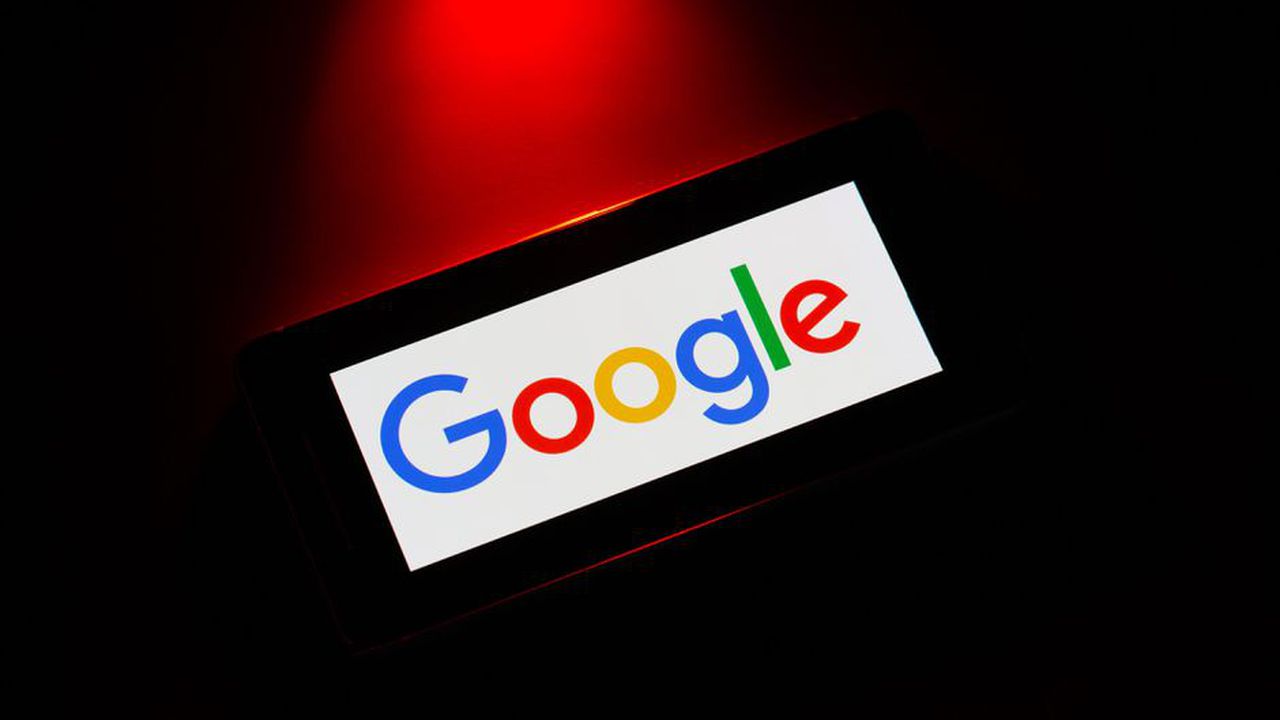 Google’ın açtığı ceza iptal davası başladı