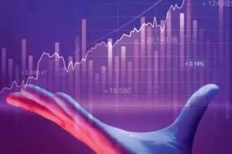 Fonların piyasayı yenme stratejileri