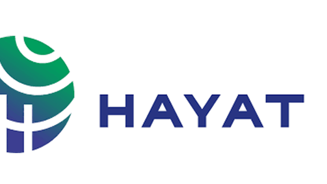 Hayat'ta üst düzey atamalar