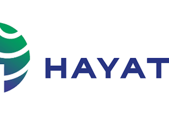 Hayat'ta üst düzey atamalar