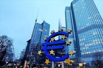 Bankalardan rekor tahvil ihracı