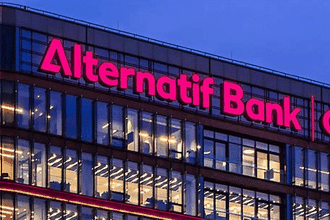 Alternatif Bank, 2022 yılına finansal sonuçlarını açıkladı