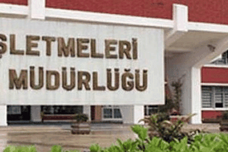 ÇAYKUR'un 2022 karı 60 milyon lira oldu