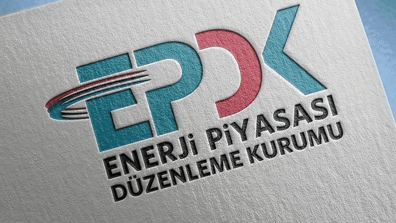 EPDK 5 şirkete lisans verdi