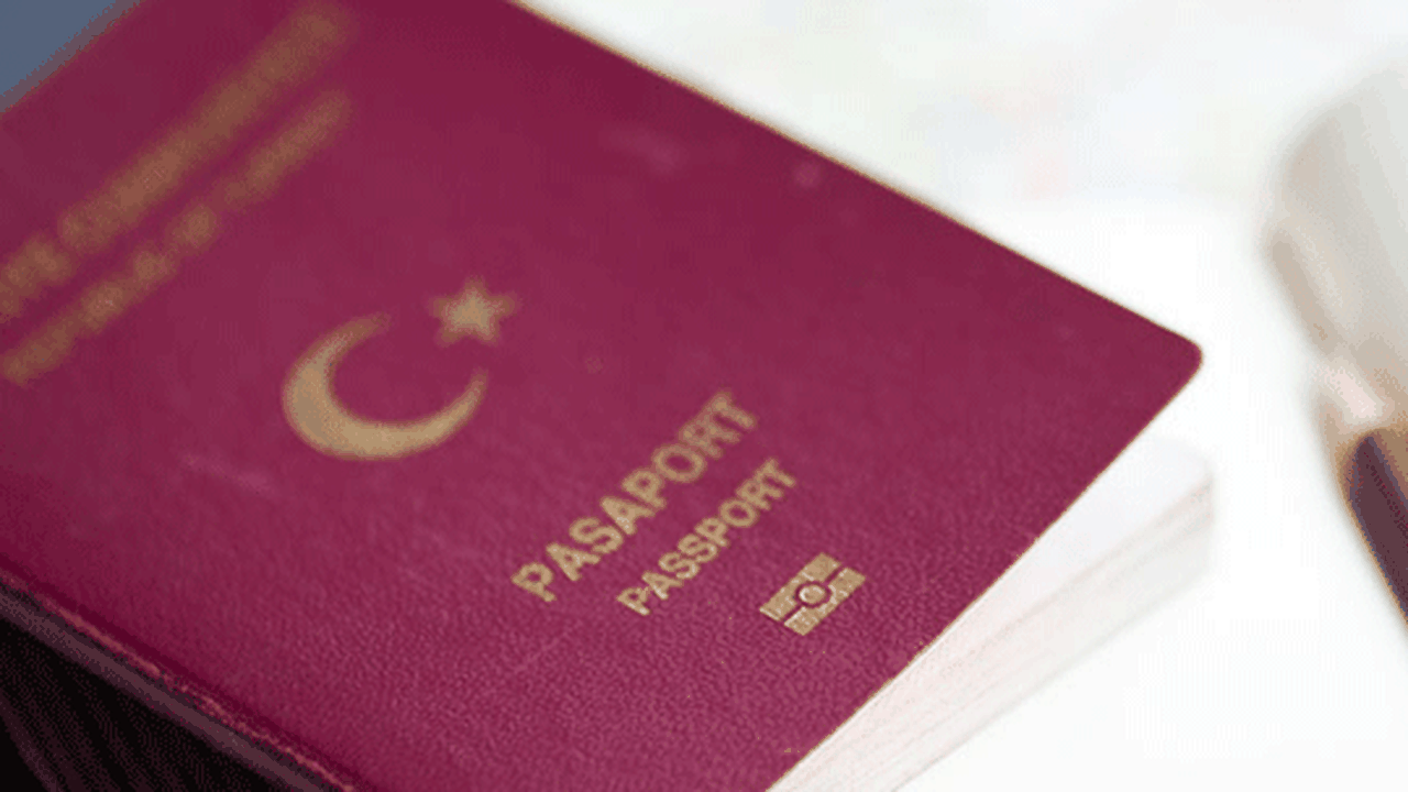 Mısır'a seyahatlerde 'kapıda vize' uygulaması