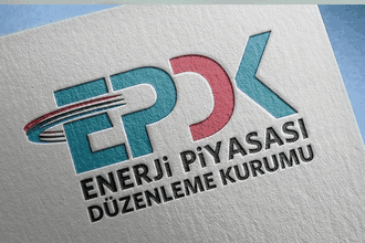 EPDK 5 şirkete lisans verdi