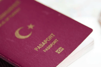 Mısır'a seyahatlerde 'kapıda vize' uygulaması