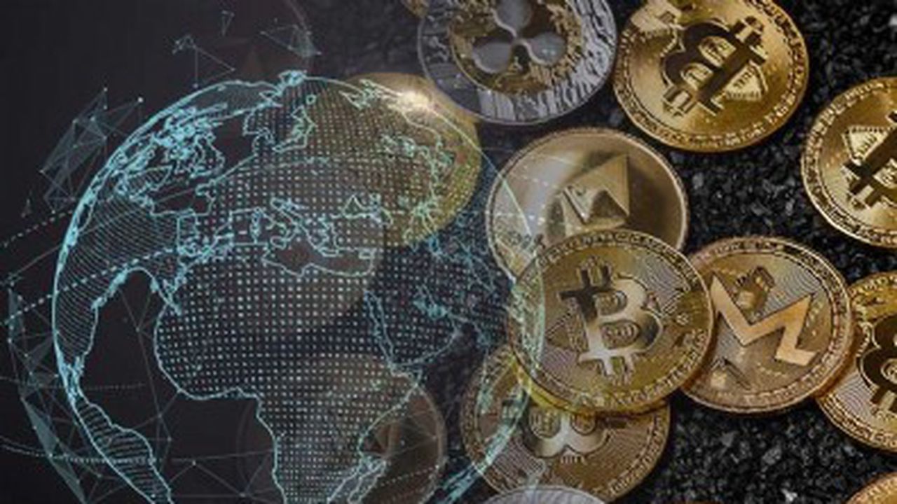 Yeni bir kripto para borsası: Fairdesk