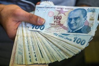 2022 AGİ bekar, evli ve çocuklu için ne kadar?