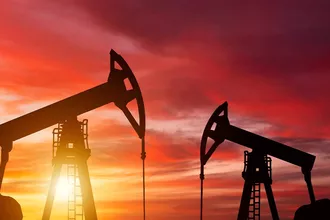 Brent petrolün fiyatı 84,15 dolar seviyesinde