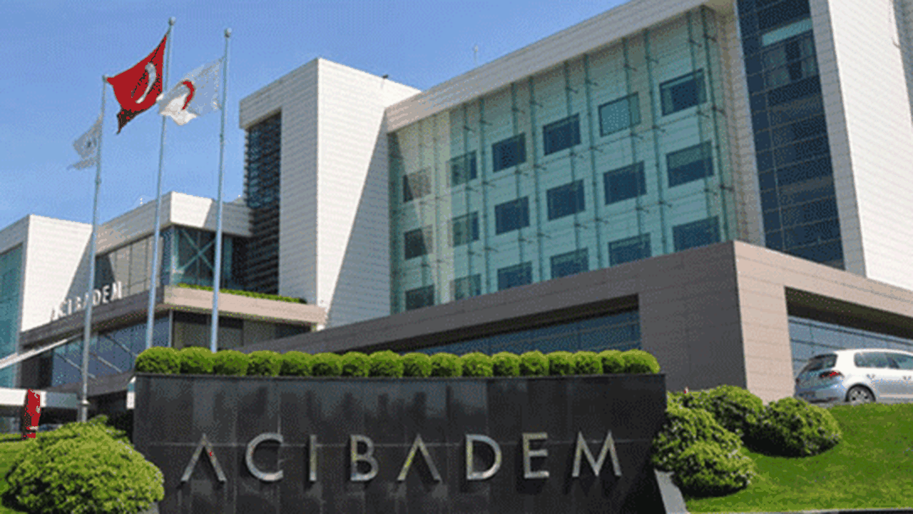 Acıbadem, Kent Sağlık Grubu’nu yüzde 100 hissesini satın alıyor