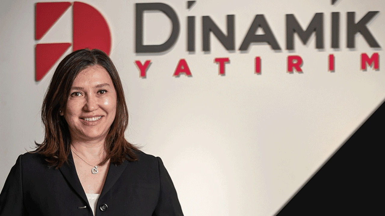 Dinamik Yatırım, ödenmiş sermayesini yüzde 300 artırdı