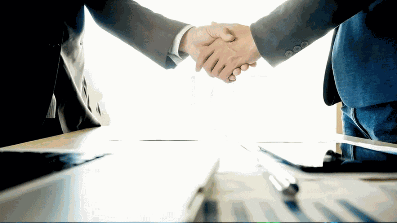 Şirket satın alma ve birleşme işlemlerinde rekor kırıldı