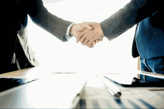 Şirket satın alma ve birleşme işlemlerinde rekor kırıldı