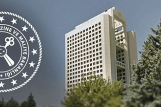 Hazine bu hafta iki ihale düzenleyecek, bir kira sertifikası satışı yapacak