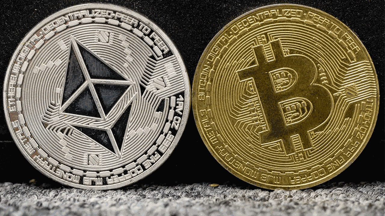 CoinTR’den Bitcoin ve Ethereum değerlendirmesi