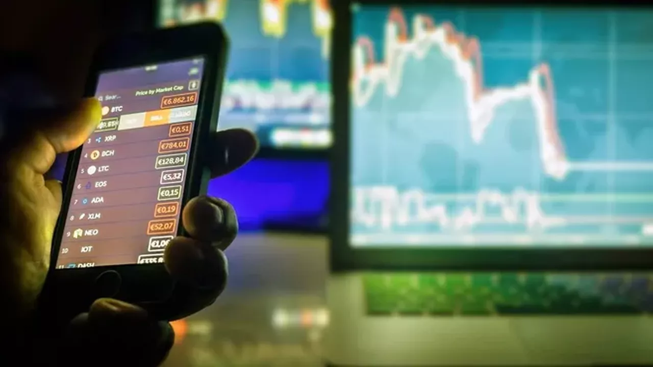 Işıklar Holding'ten Işıklar Coin açıklaması