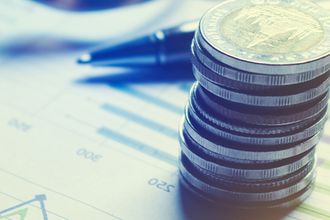 Hisse fonları hisseden daha iyi getiri sağladı