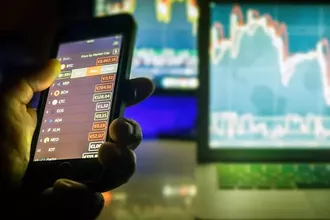 Işıklar Holding'ten Işıklar Coin açıklaması