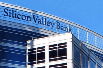 SVB Financial resmen iflas başvurusu yaptı