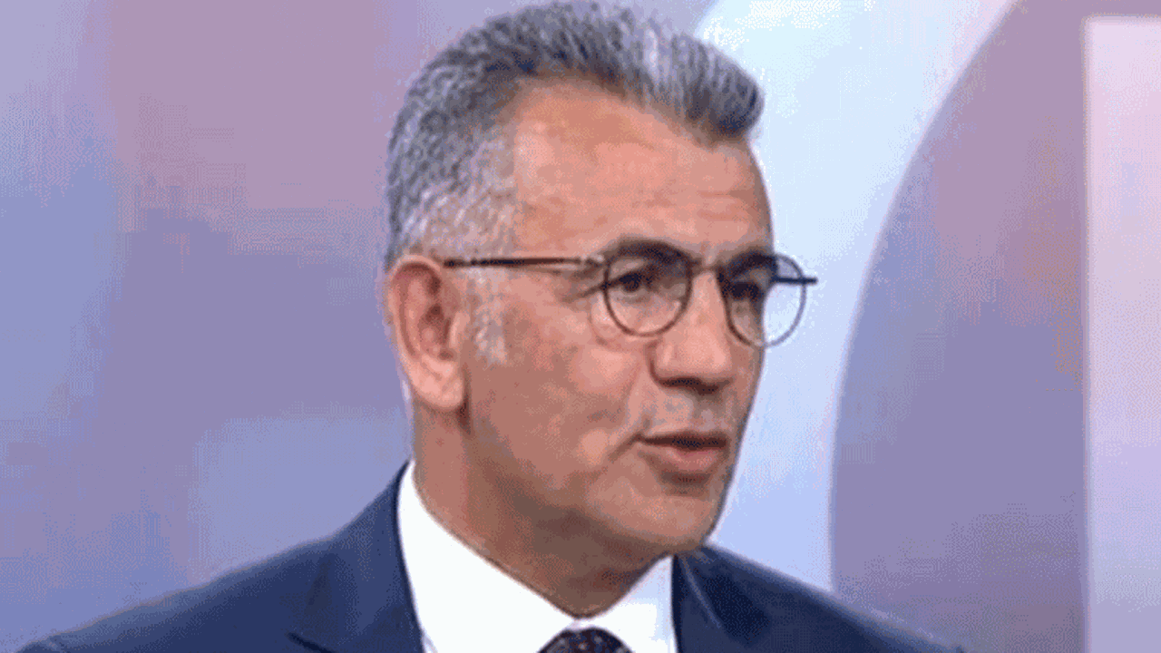 Parasal sıkılaşmada kredi kartları ne kadar geçerli olabilir?
