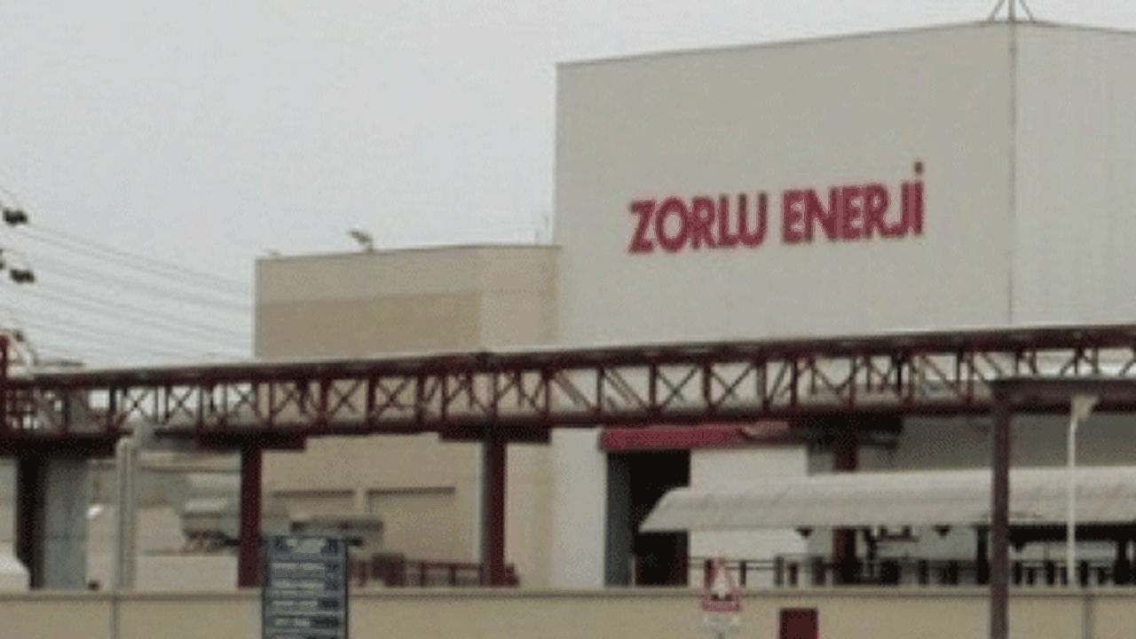 Zorlu Enerji hisse satışı için Kuveytlilerle görüşüyor