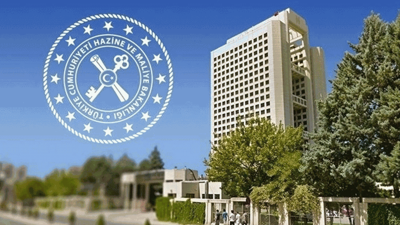 Hazine, önümüzdeki hafta 4 ihale yapacak