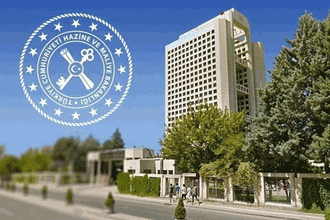 Hazine, önümüzdeki hafta 4 ihale yapacak