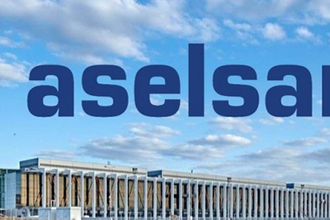 ASELSAN'dan 24,6 milyon dolarlık sözleşme