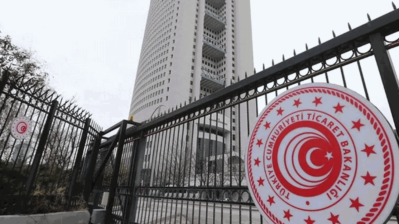 Cayma hakkında iade masrafı düzenlemesi 2025'te başlayacak