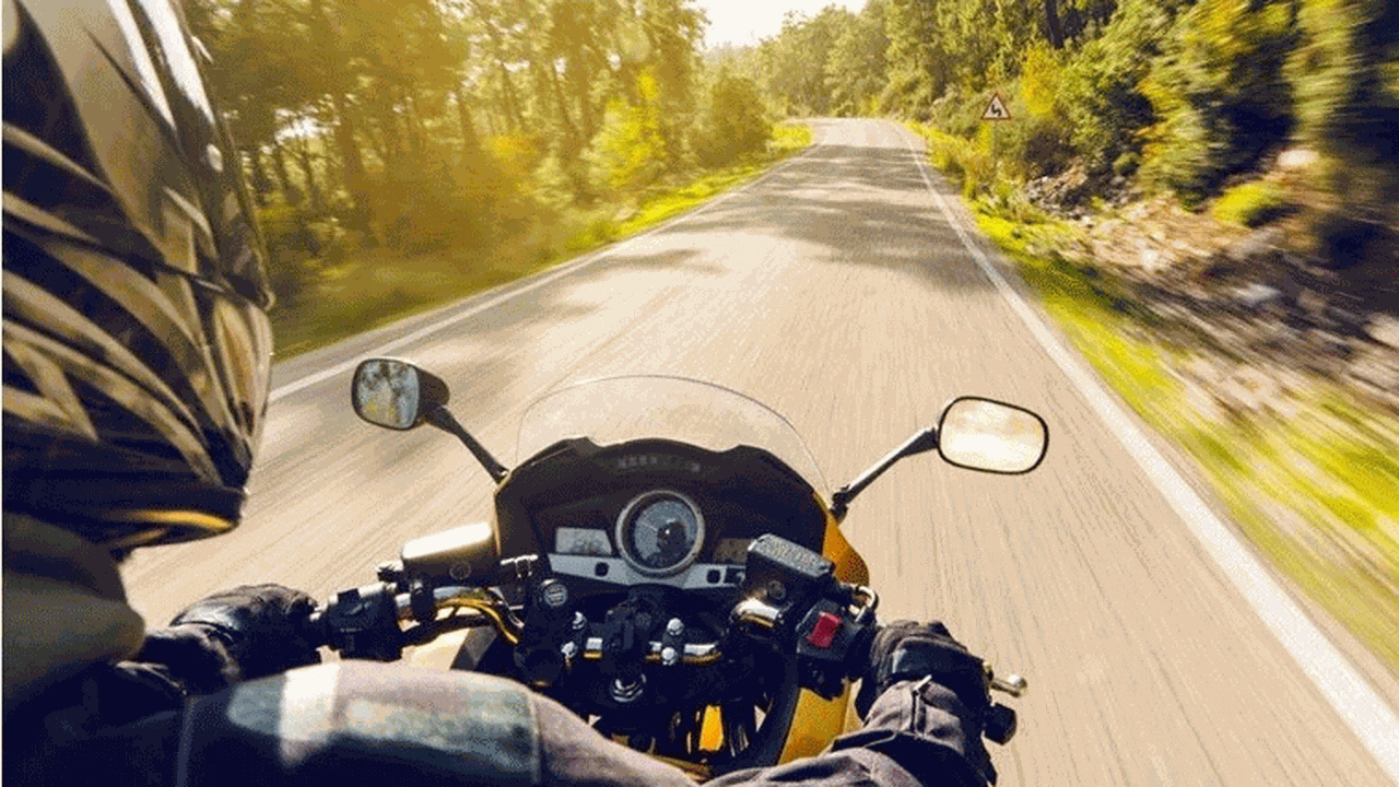 6 ay 6 bin km şartına motosikletlerde dahil edildi