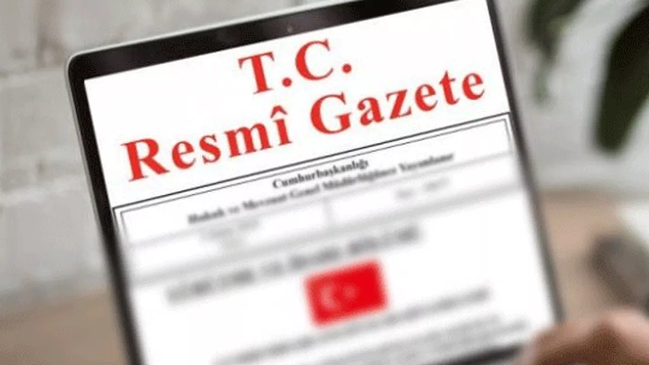 79 şirkete 'dış ticaret sermaye şirketi' statüsü