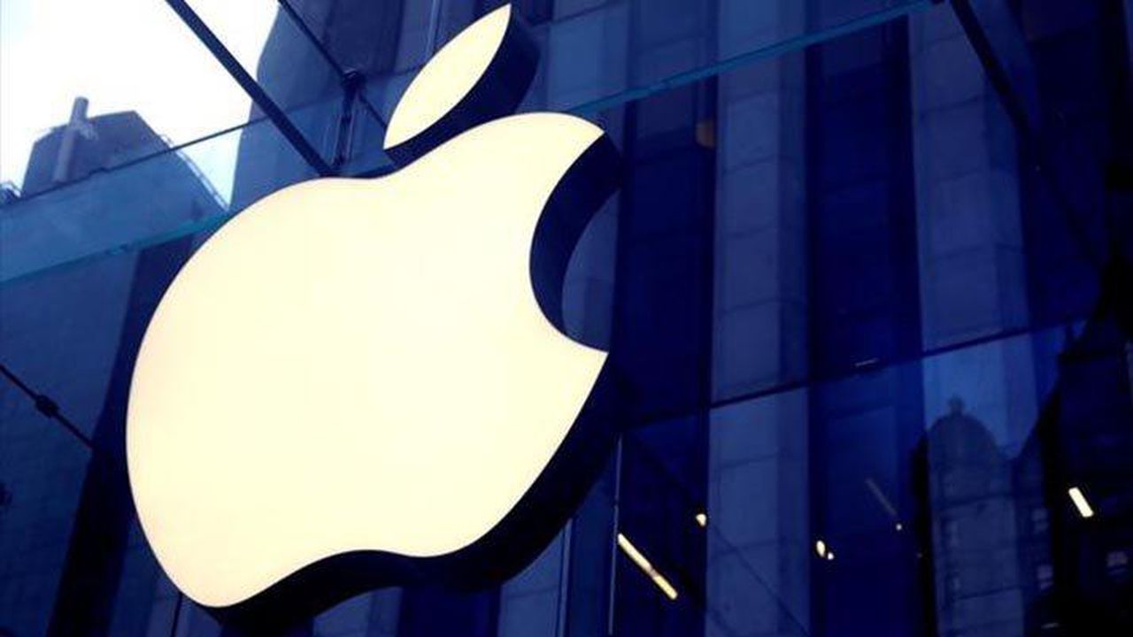 Apple'dan üretim kısıntısı kararı!